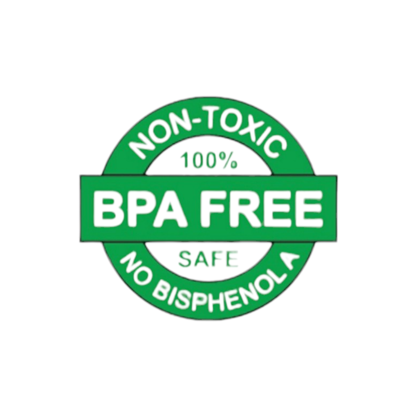 Boîte à goûter / déjeuner plusieurs compartiments - Minecraft - Stor J'M T Créa