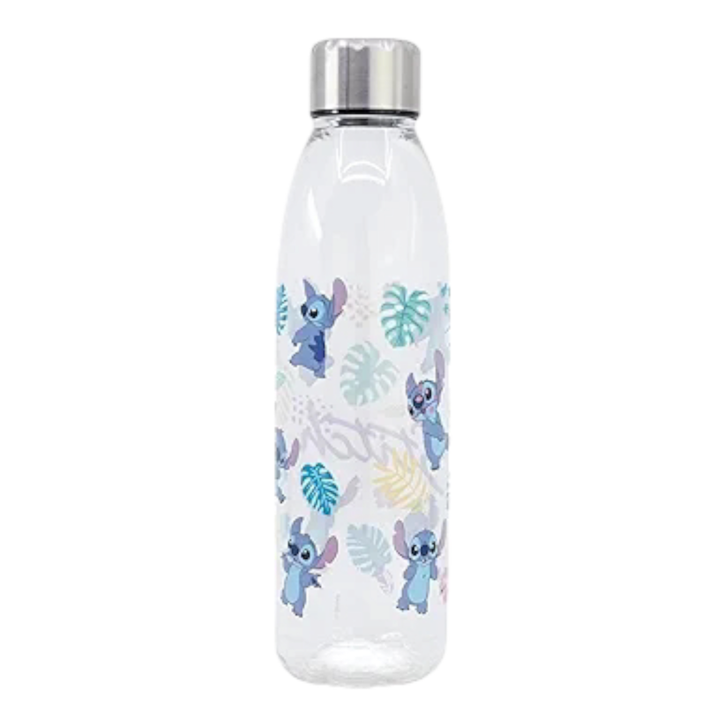 Bouteille Young Adult Aqua Bottle Stitch Disney 980ml Stor J'M T Créa