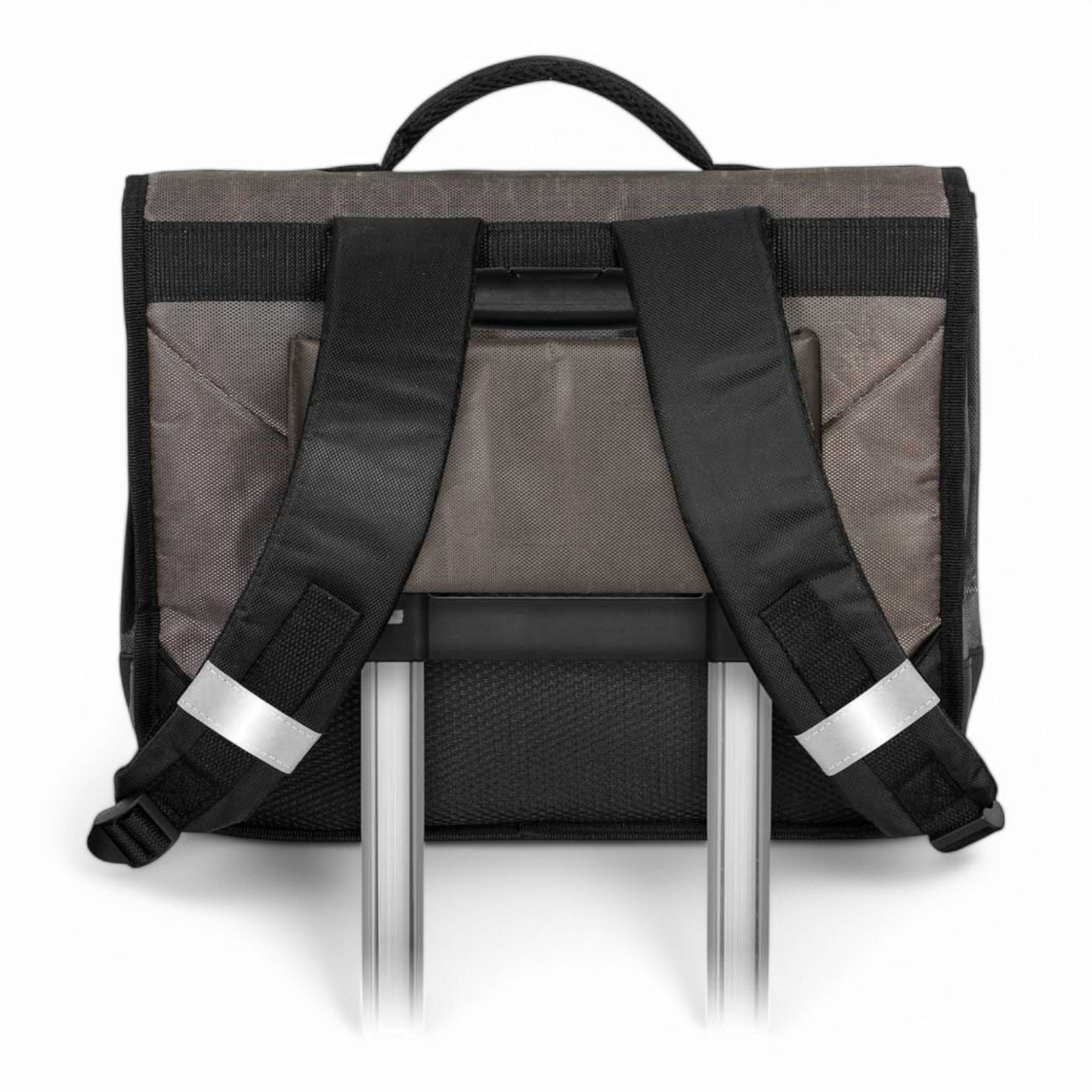 Cartable - 2.0 One Piece Map - One Piece - Karactermania J'M T Créa