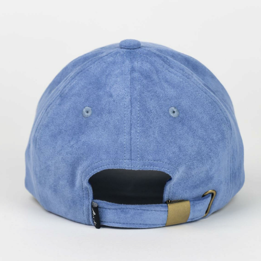 Casquette baseball pour adulte - Stitch - Disney - Cerdá Life's Little Moments J'M T Créa