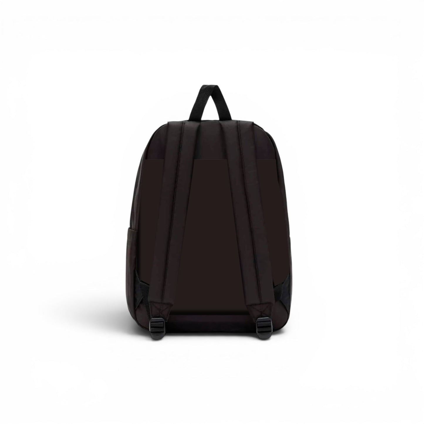 FORNITE - Where we droppin'? - Sac à dos "40x25x20cm" - CYP J'M T Créa