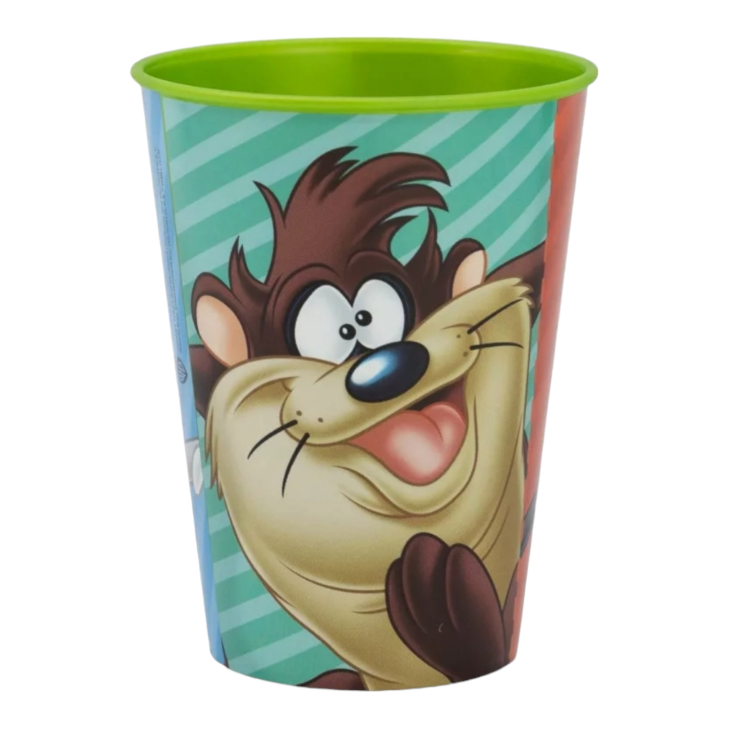 Gobelet - Looney Tunes - Stor Stor
