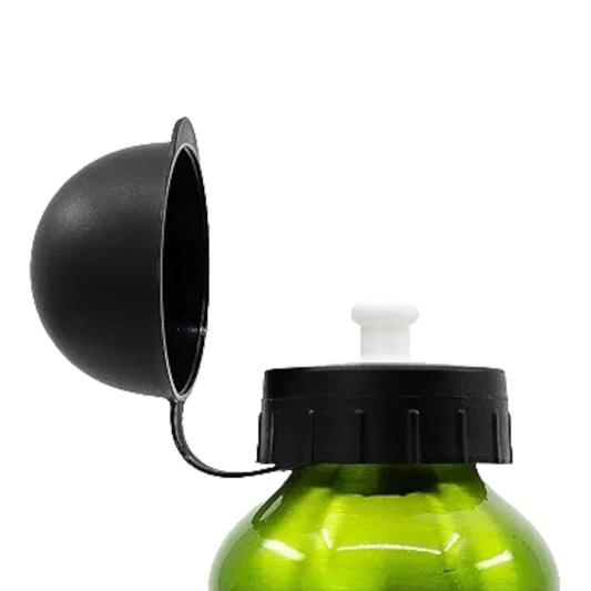 Gourde en aluminium - Minecraft - Stor Stor