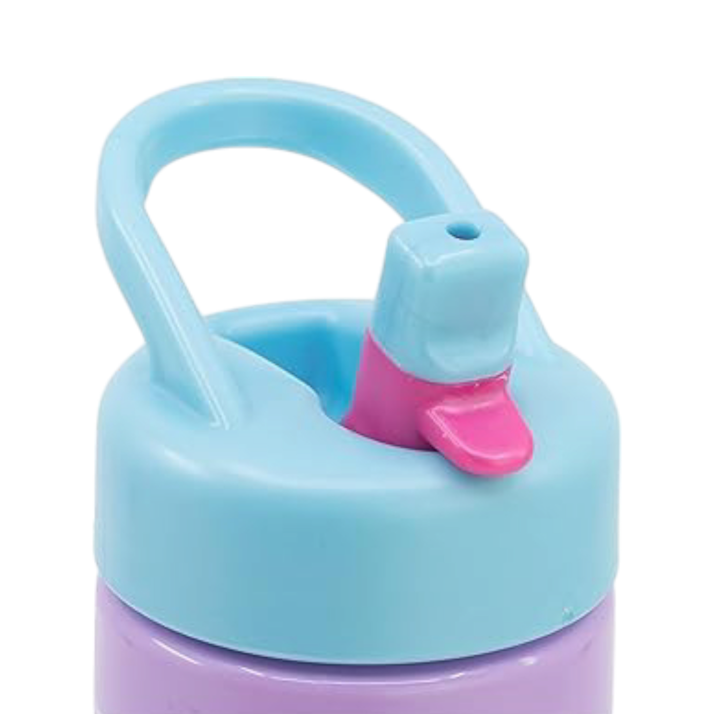 Gourde - Gabby's Dollhouse - Stor J'M T Créa