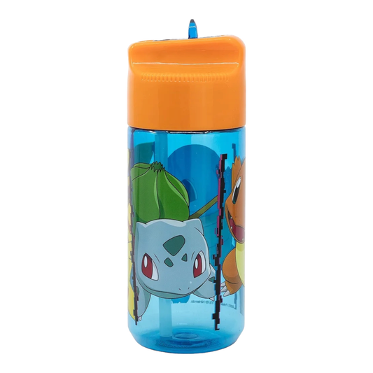 Gourde Hydro Ecozen - Pokémon - Stor Stor