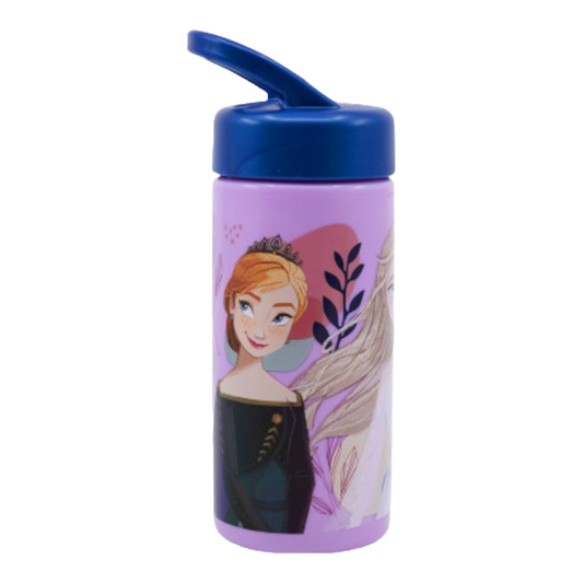 Gourde - La Reine des Neiges Disney - Stor Stor