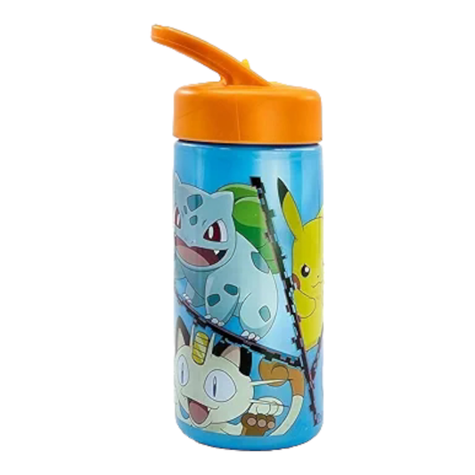 Gourde - Pokémon - Stor J'M T Créa