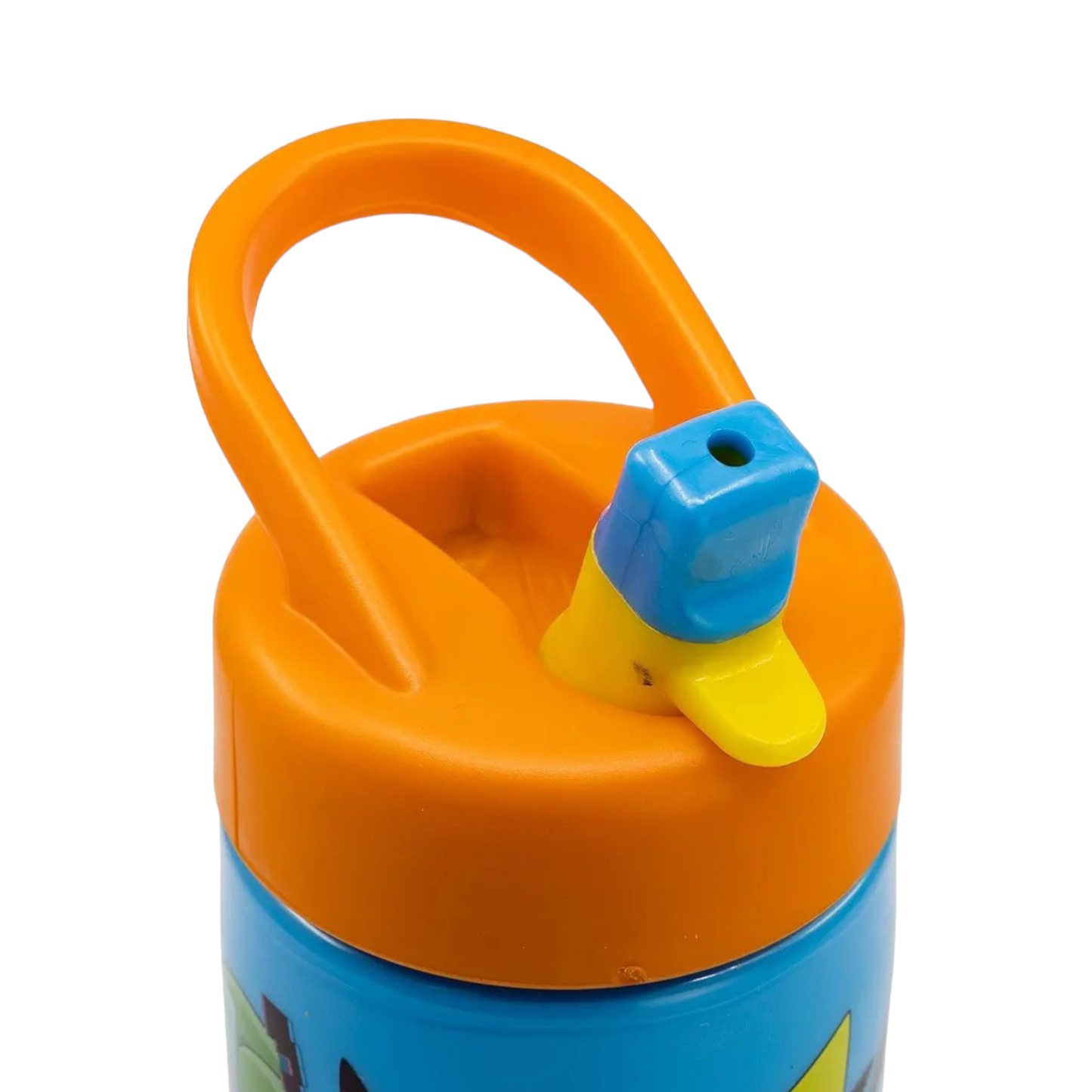 Gourde - Pokémon - Stor J'M T Créa