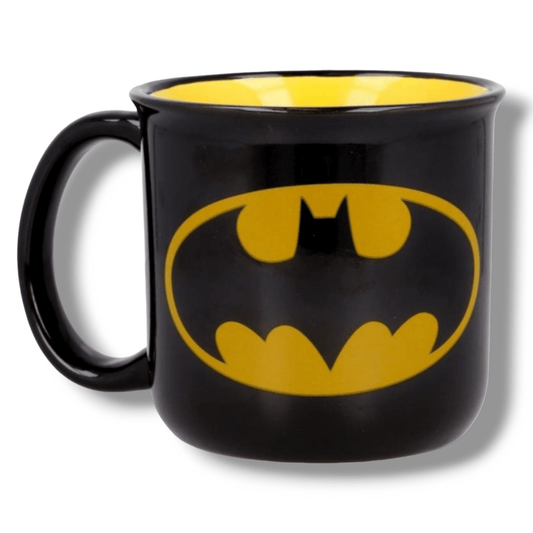 Mug - Batman DC - Stor J'M T Créa