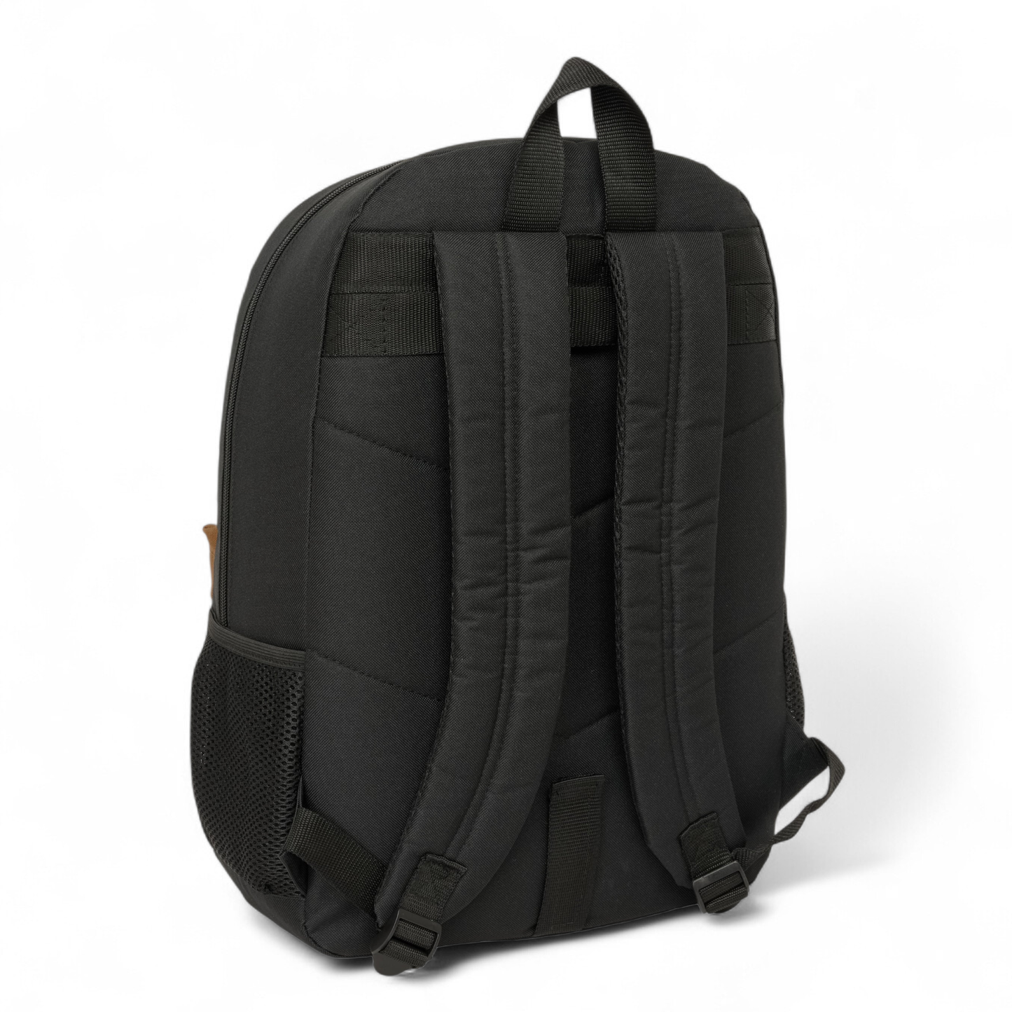 ONE PIECE - Skull - Sac à dos '46x30x14cm' - Safta J'M T Créa