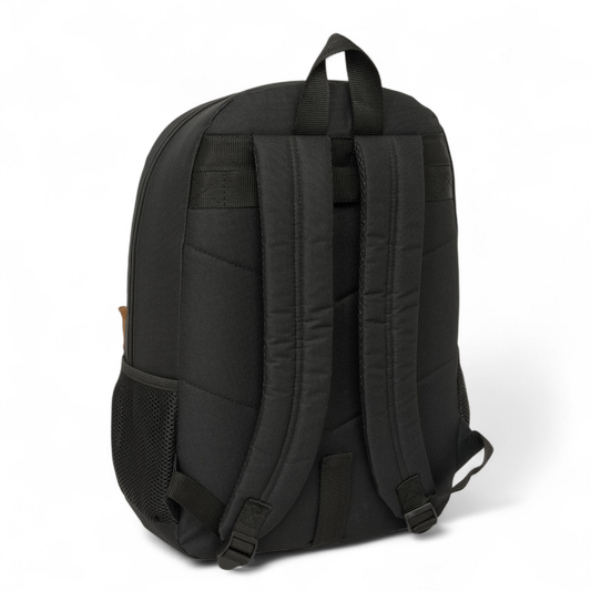 ONE PIECE - Skull - Sac à dos '46x30x14cm' - Safta J'M T Créa