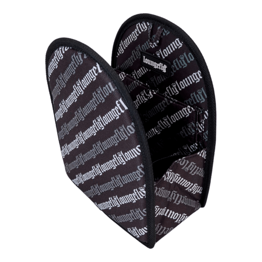 Organiseur de sac à dos - Organizer - Loungefly J'M T Créa