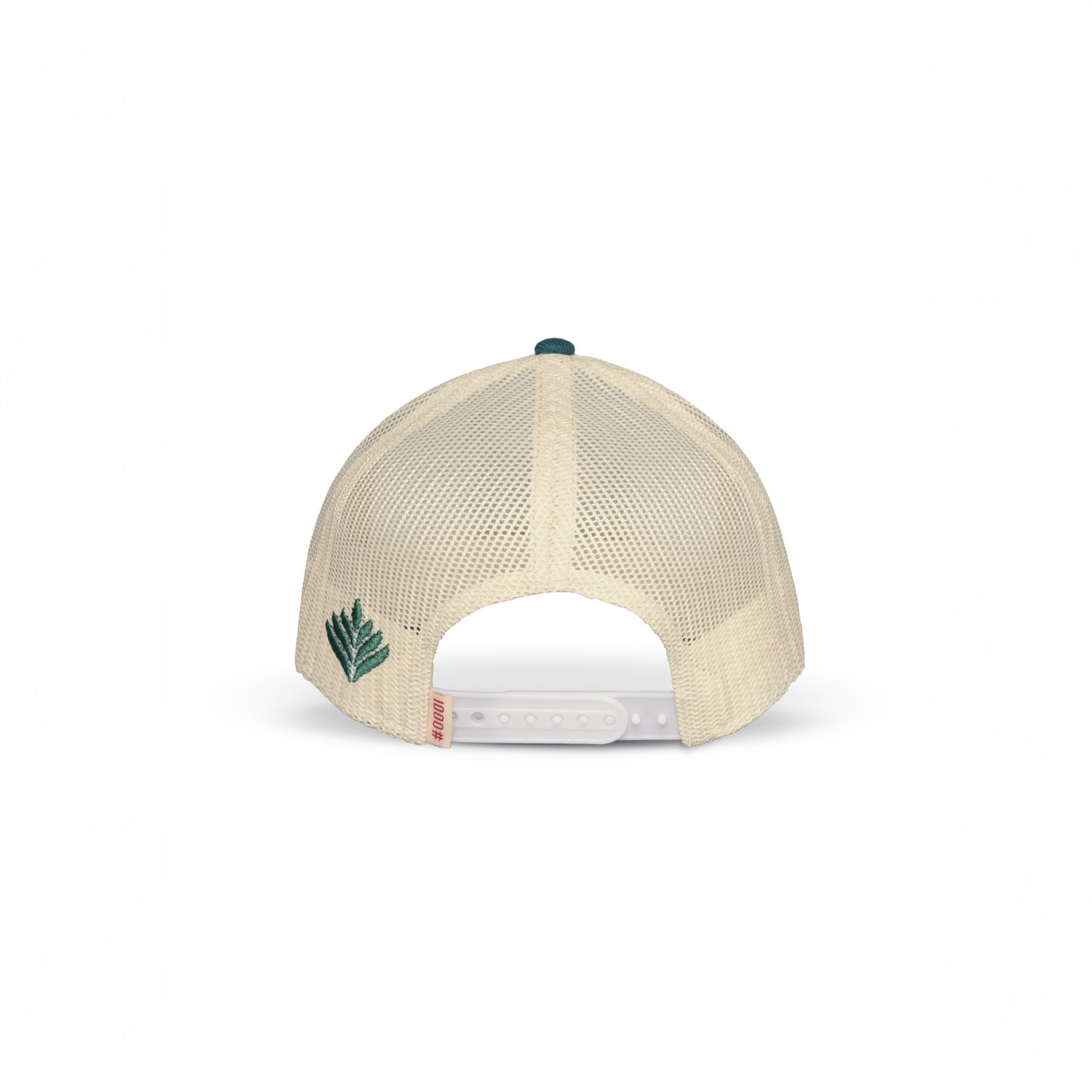 POKEMON - Casquette Trucker - Bulbizarre - Difuzed J'M T Créa