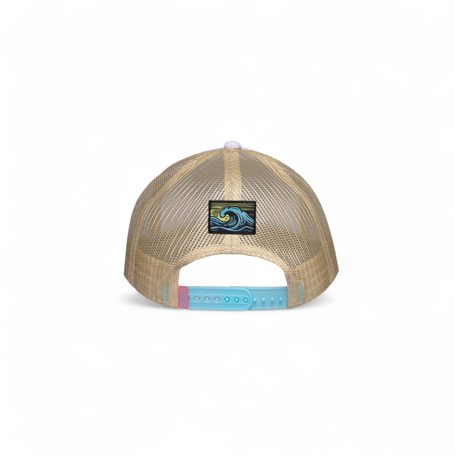 POKEMON - Casquette Trucker - Carapuce - Difuzed J'M T Créa
