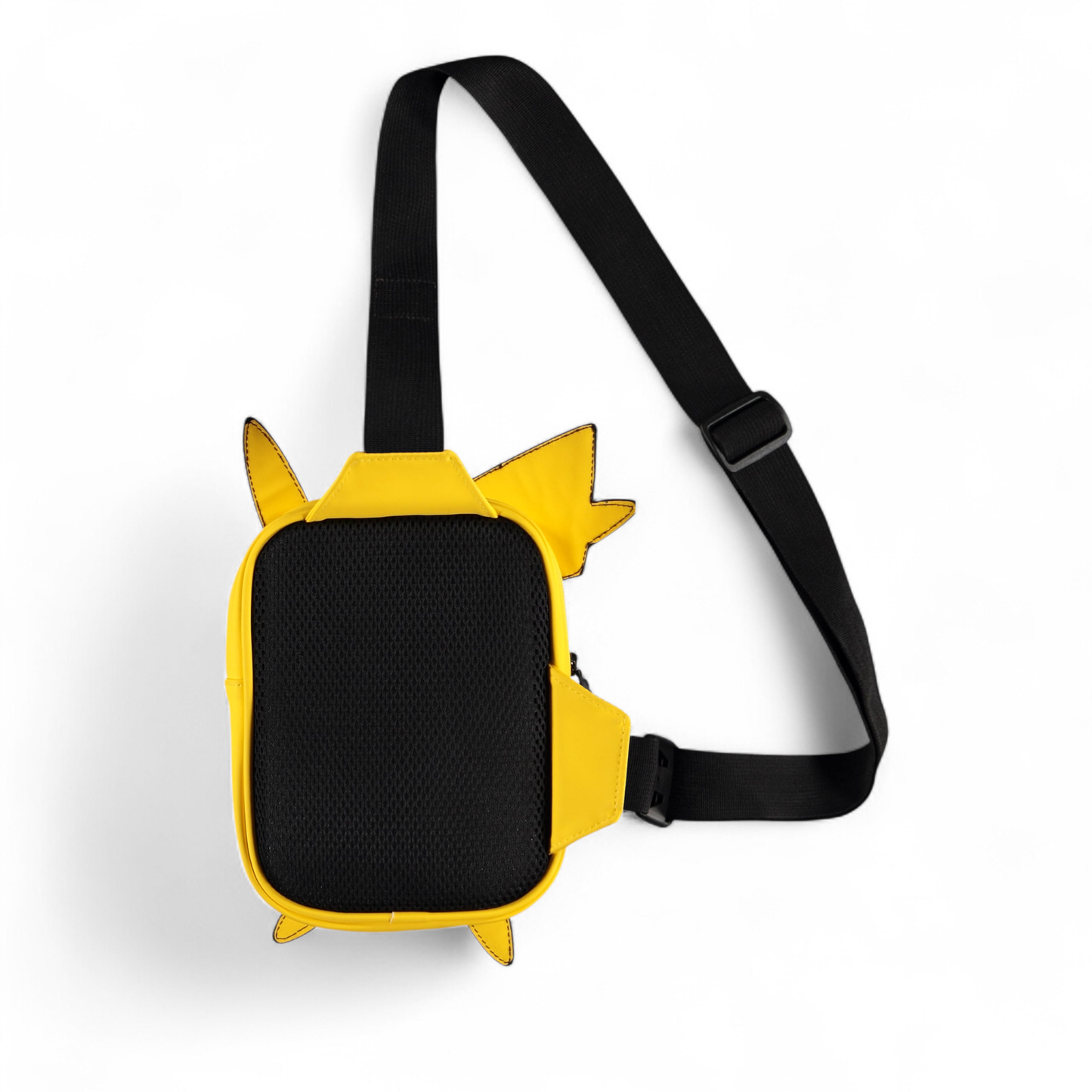 POKEMON - Pikachu - Sac à bandoulière - Difuzed J'M T Créa