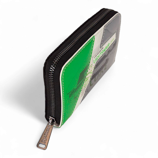 Portefeuille - Power Of The Force - Star Wars - Loungefly J'M T Créa