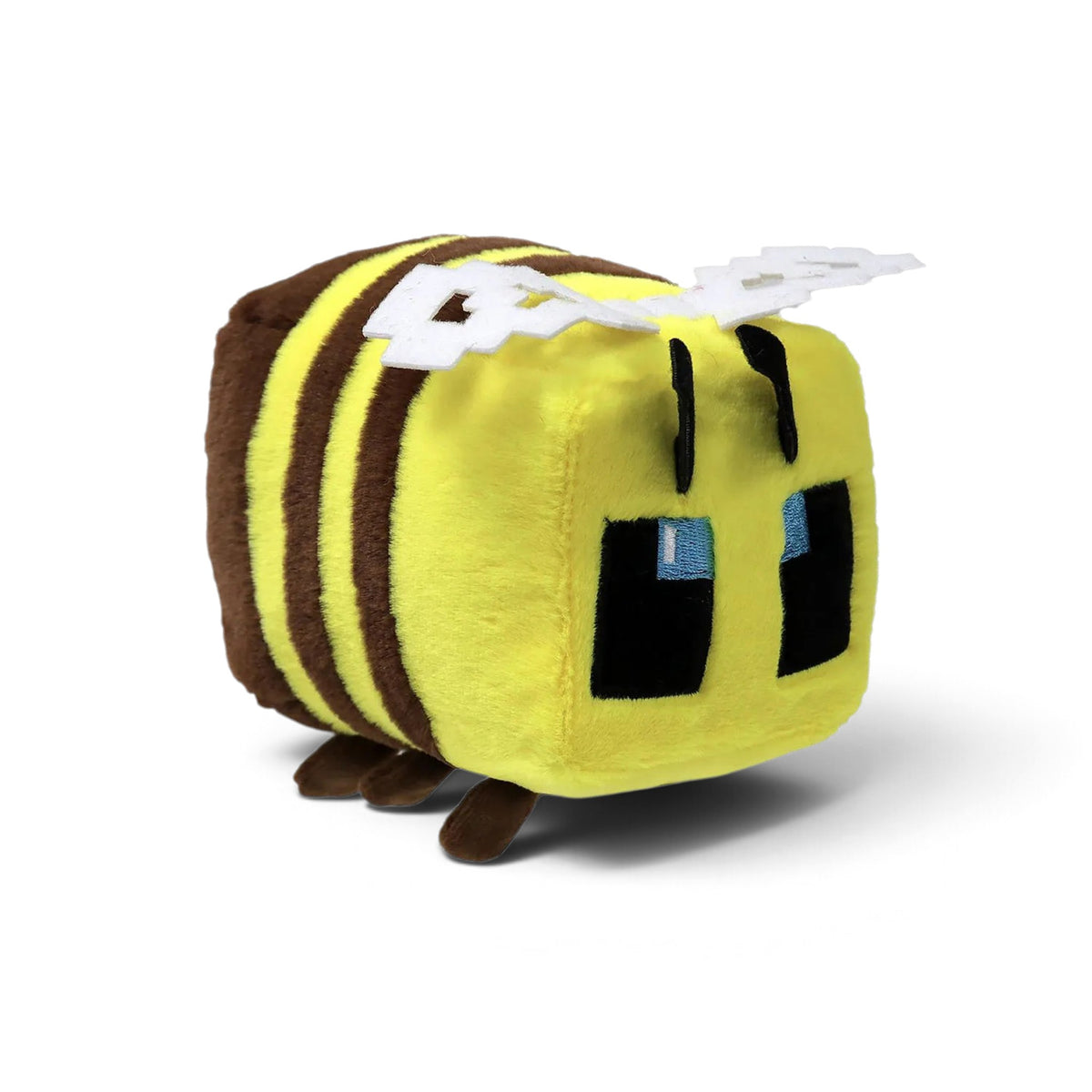 MINECRAFT - Peluche Bee 15 cm - TY