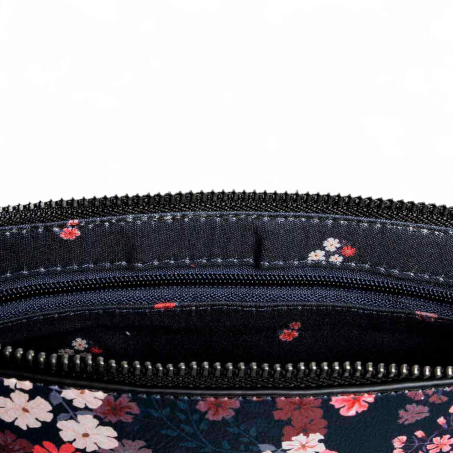 Sac à bandoulière IHoney Marvel Bloom Marvel Karactermania J'M T Créa