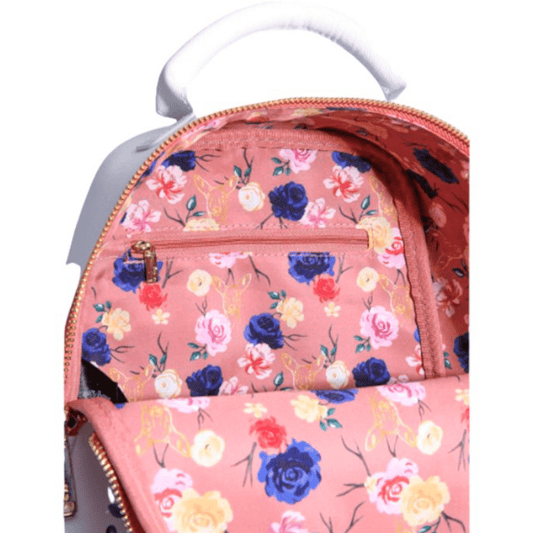 Sac à dos - Always Branch - Harry Potter - Loungefly J'M T Créa