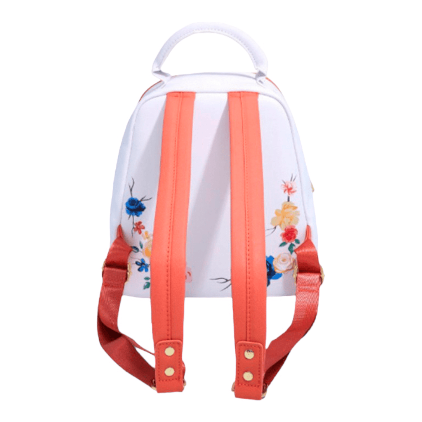 Sac à dos - Always Branch - Harry Potter - Loungefly J'M T Créa