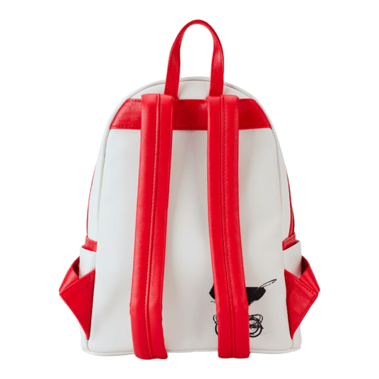 Sac à dos - Annabelle Cosplay - Annabelle - Loungefly J'M T Créa