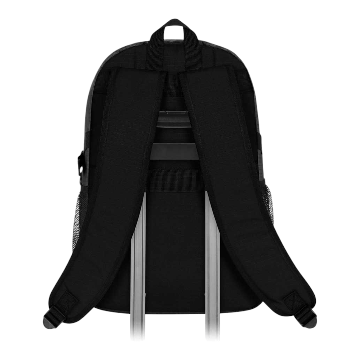 Sac à dos - Fight Fan 2.2 Batman Face - DC Comics - Karactermania J'M T Créa