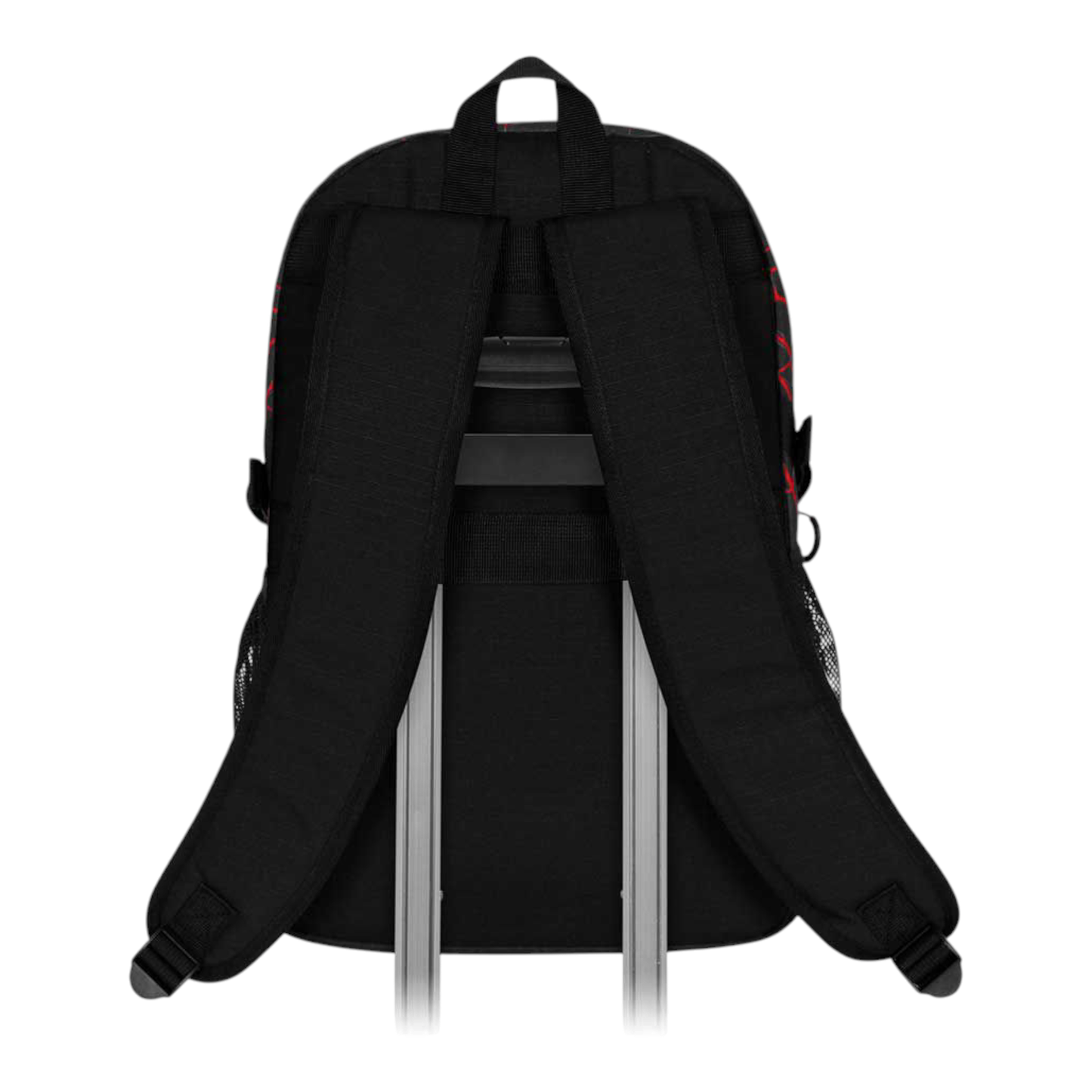 Sac à dos - Fight Fan 2.2 Spiderman Vision - Marvel - Karactermania J'M T Créa