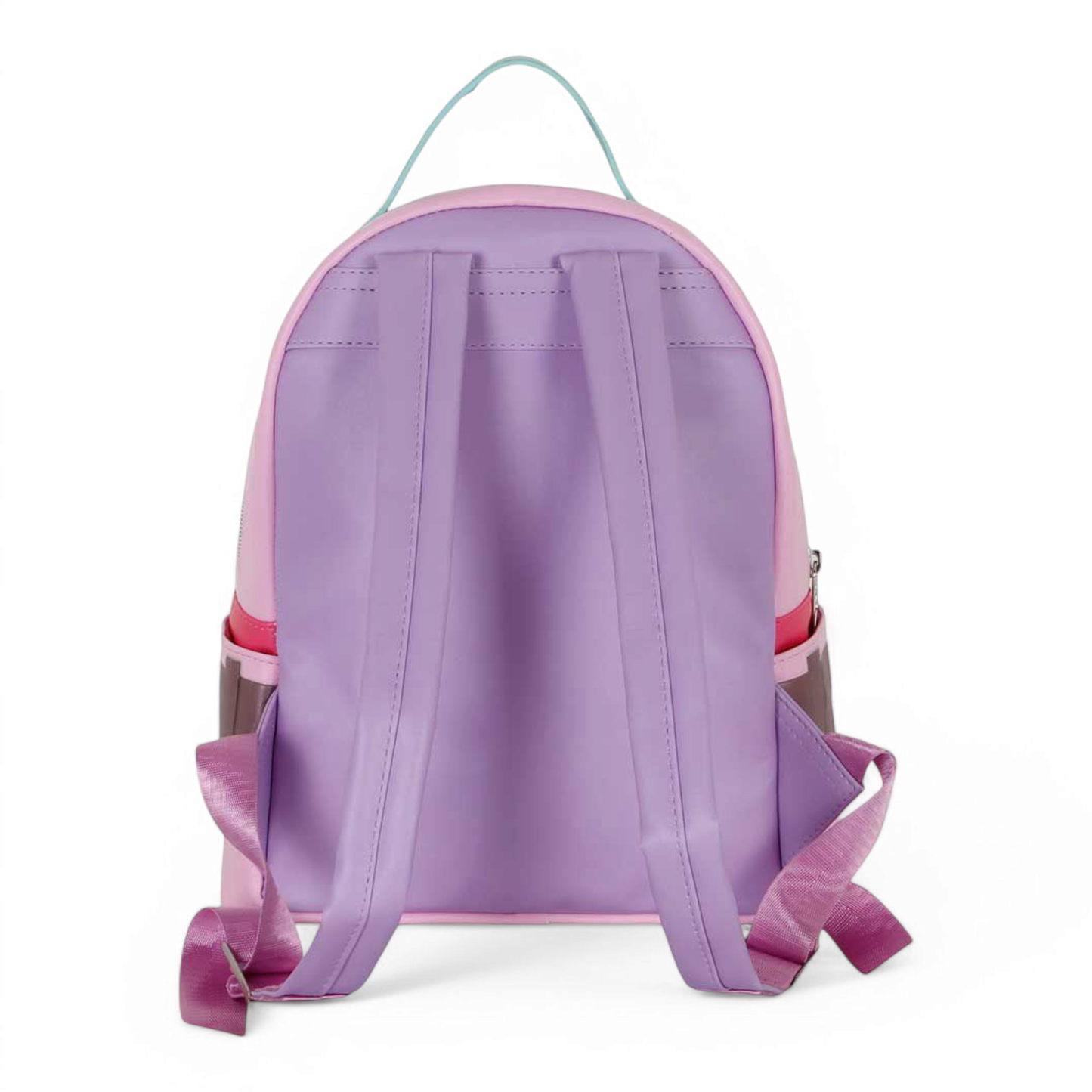 Sac à dos - Heady Dragon Ball Bulma - DBZ - Karactermania J'M T Créa