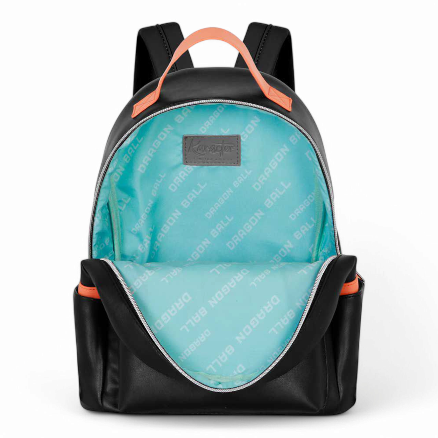 Sac à dos - Heady Dragon Ball Z - DBZ - Karactermania J'M T Créa