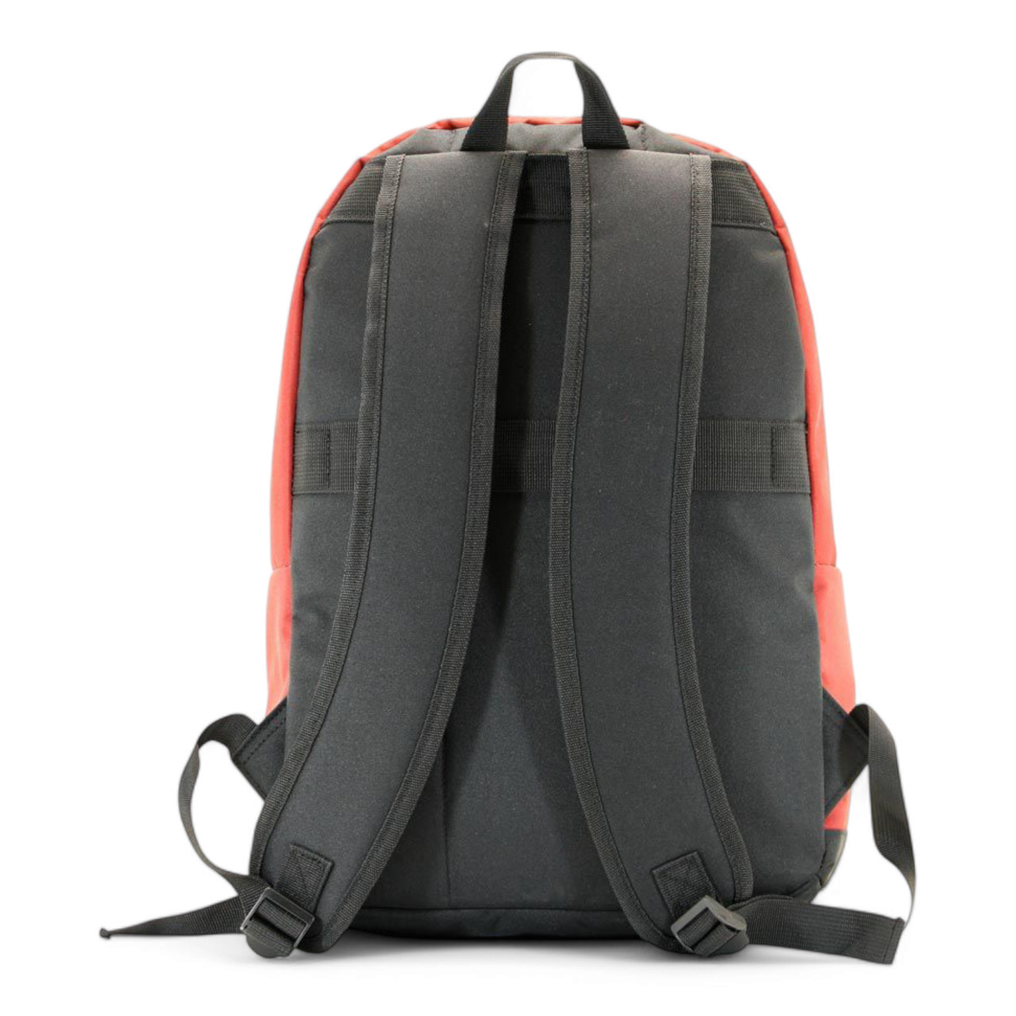 Sac à dos - HS Fan 2.2 Harry Potter Gryffindor - Harry Potter - Karactermania J'M T Créa