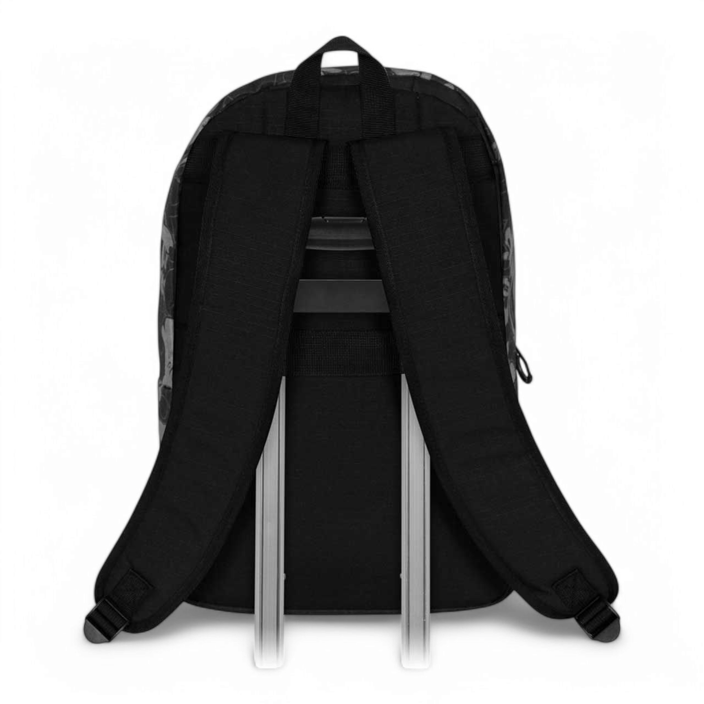 Sac à dos - HS Fan 2.2 Mickey Mouse Year - Disney - Karactermania J'M T Créa