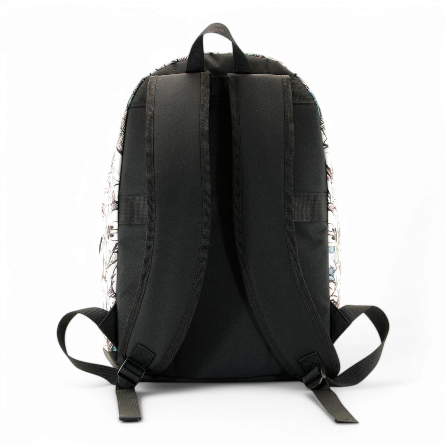 Sac à dos - HS Fan 2.2 Minnie Mouse Drawing - Disney - Karactermania J'M T Créa