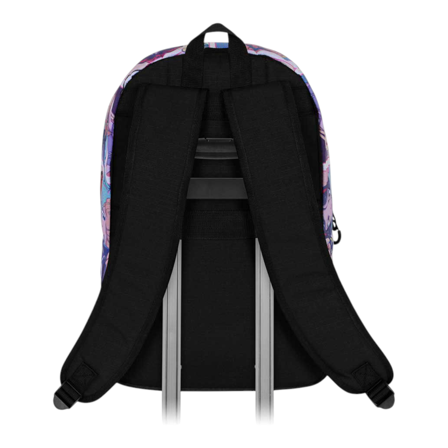 Sac à dos - HS Fan 2.2 Princesses Disney Comic - Disney - Karactermania J'M T Créa