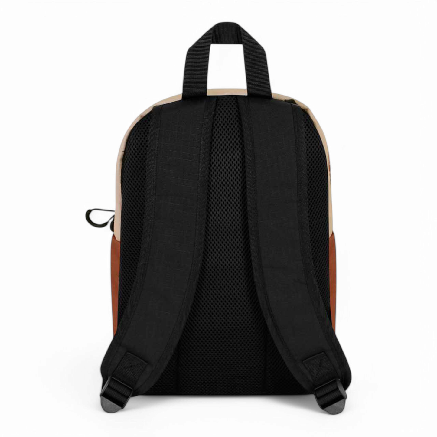 Sac à dos - Petit HS Fan Dragon Ball Goku Foodie - DBZ - Karactermania J'M T Créa