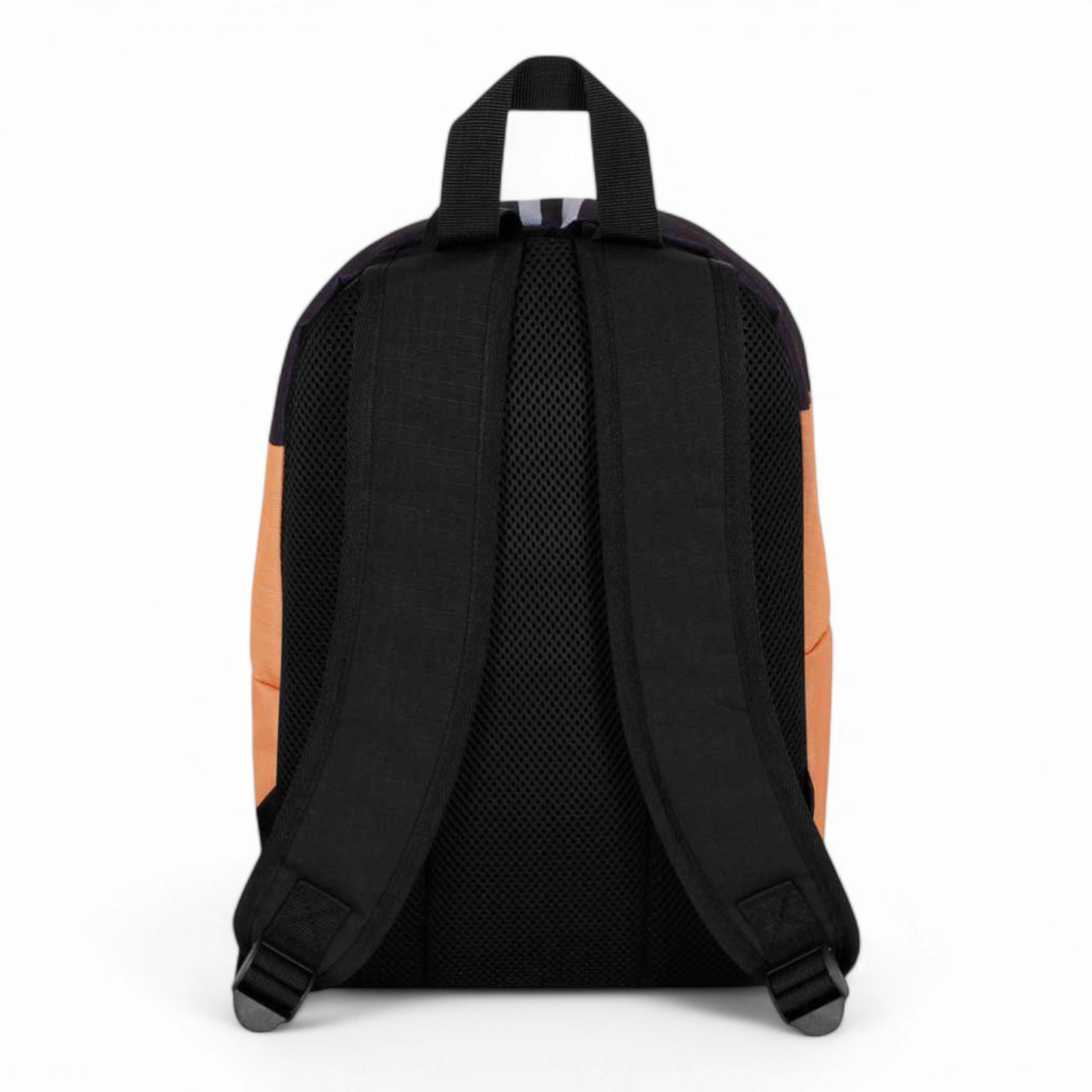 Sac à dos - Petit HS Fan Naruto Dress - Naruto - Karactermania J'M T Créa