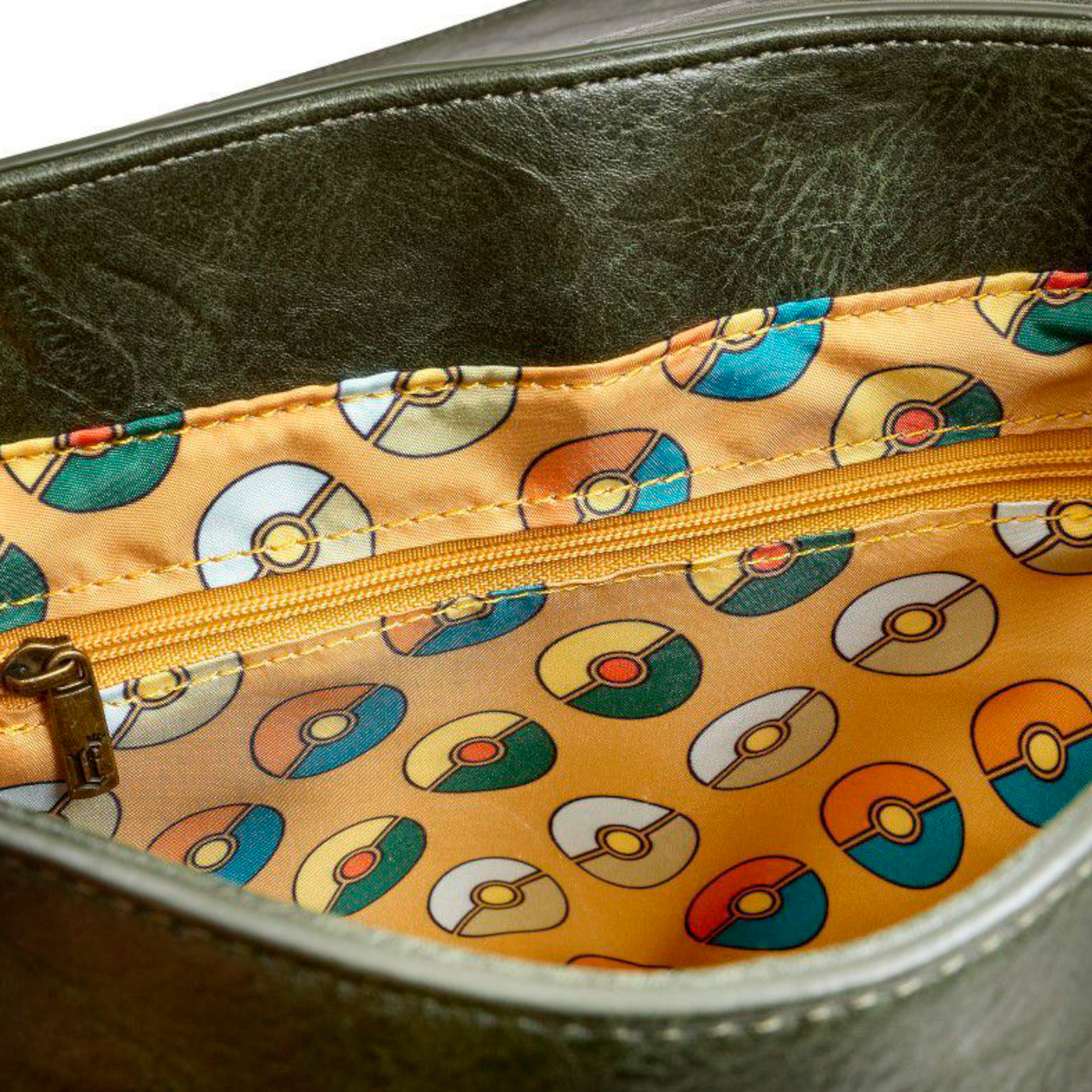 Sac à dos - Pokemon Scout - Pokemon - Loungefly J'M T Créa