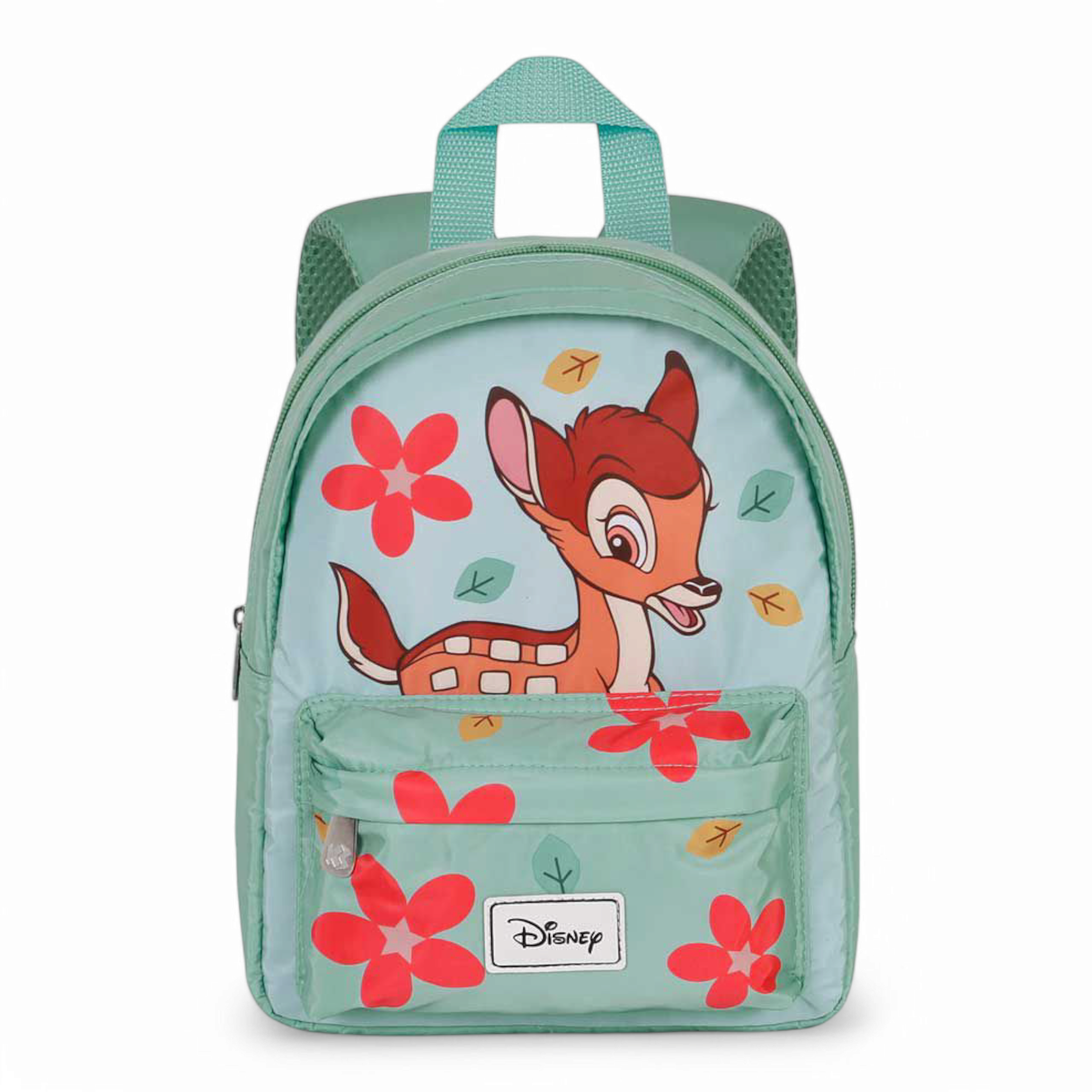 Sac à dos Préscolaire Joy Bambi Fall Disney Karactermania