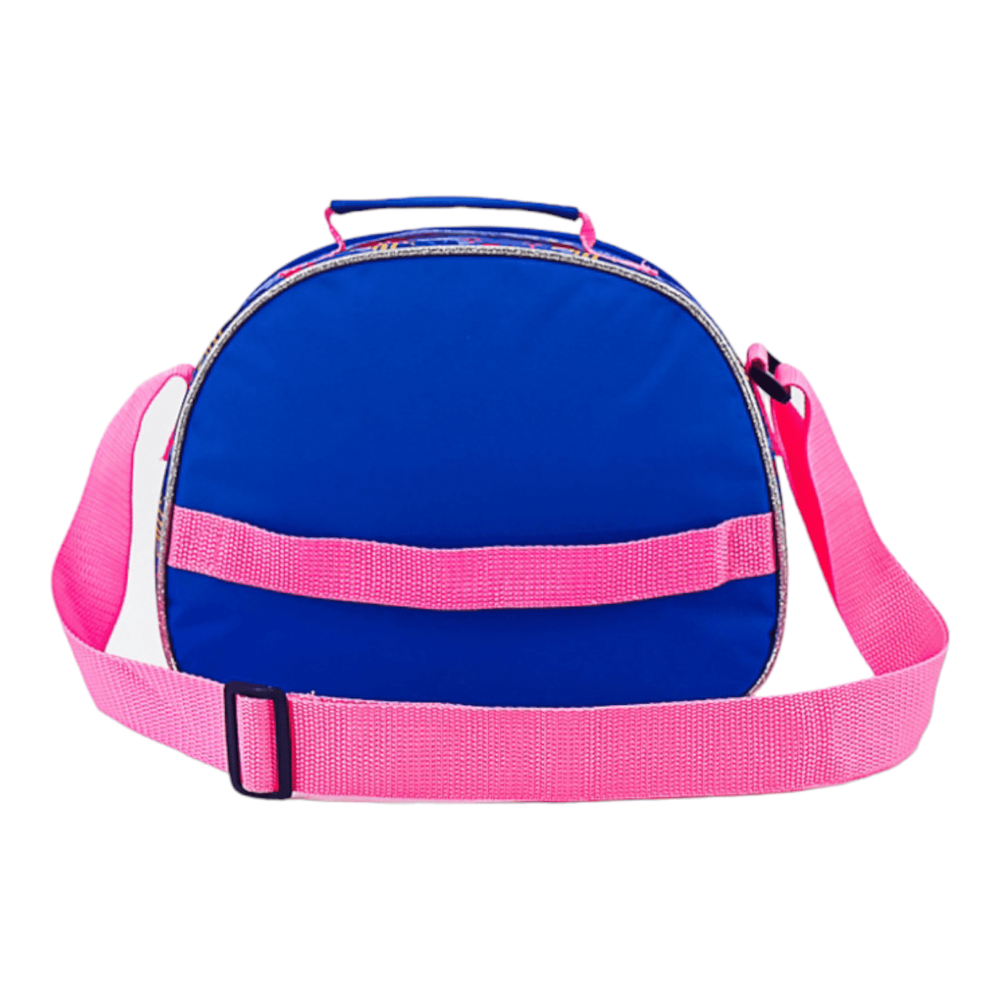 Sac à goûter - Stitch - Disney - Jacob Company J'M T Créa