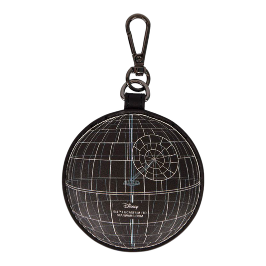 Sac à main - Convertible Power Of The Force - Star Wars - Loungefly J'M T Créa