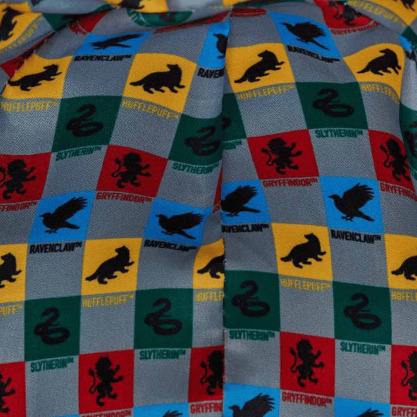 Sac à main - Golden Snitch - Harry Potter - Loungefly J'M T Créa