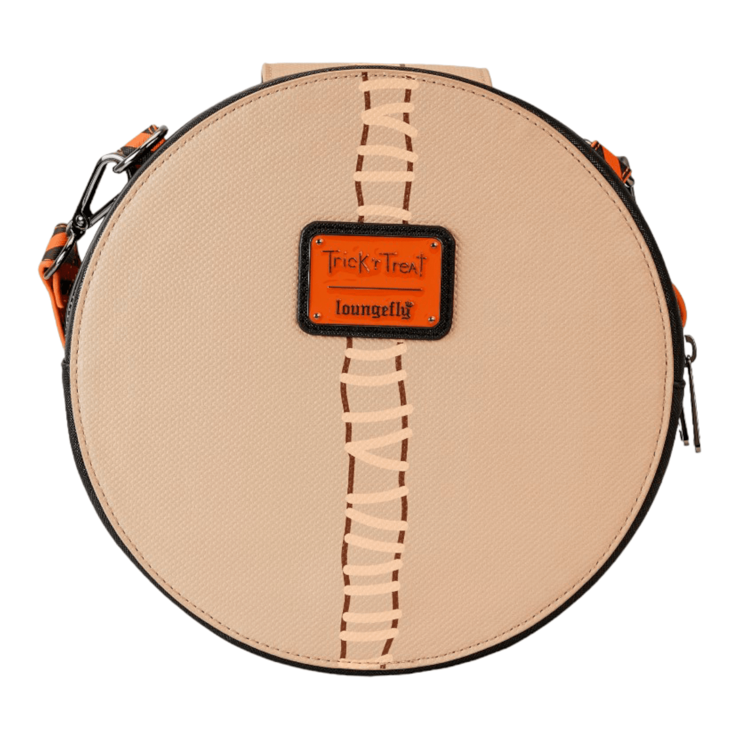 Sac à main - Legendary Pictures Sam - Trick R - Loungefly J'M T Créa