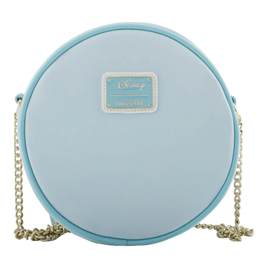 Sac à main - Snowman Mickey Minnie Snow Globe - Disney - Loungefly J'M T Créa