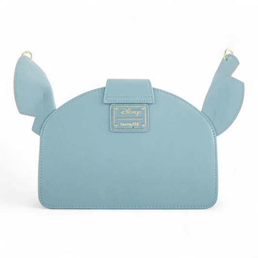 Sac à main - Stitch Luau Cosplay - Disney - Loungefly J'M T Créa