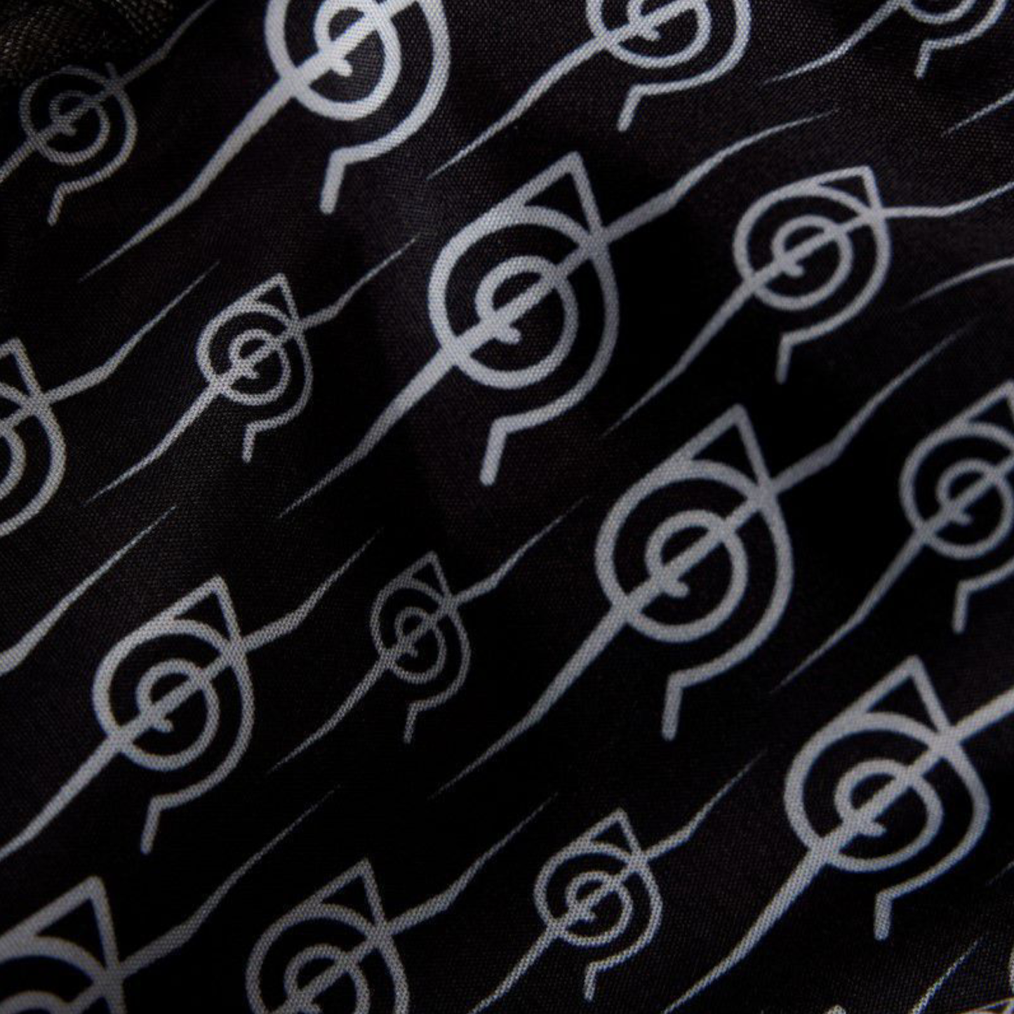 Sacoche banane - Akatsuki - Naruto - Loungefly J'M T Créa