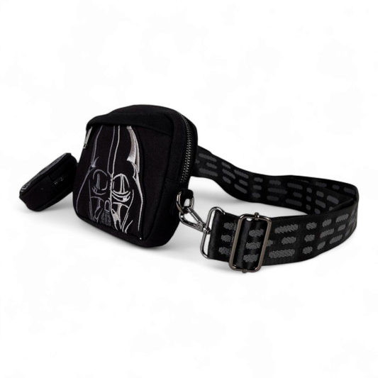 Sacoche banane - Sling Bag - Star Wars - Loungefly J'M T Créa