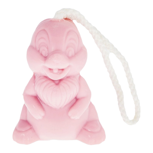 Savon Panpan - The Beauty of Bambi - Disney - Mad Beauty J'M T Créa