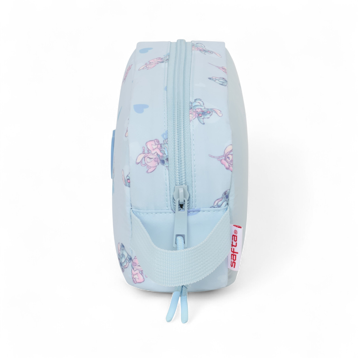 STITCH - Ohana - Trousse isotherme - Safta J'M T Créa