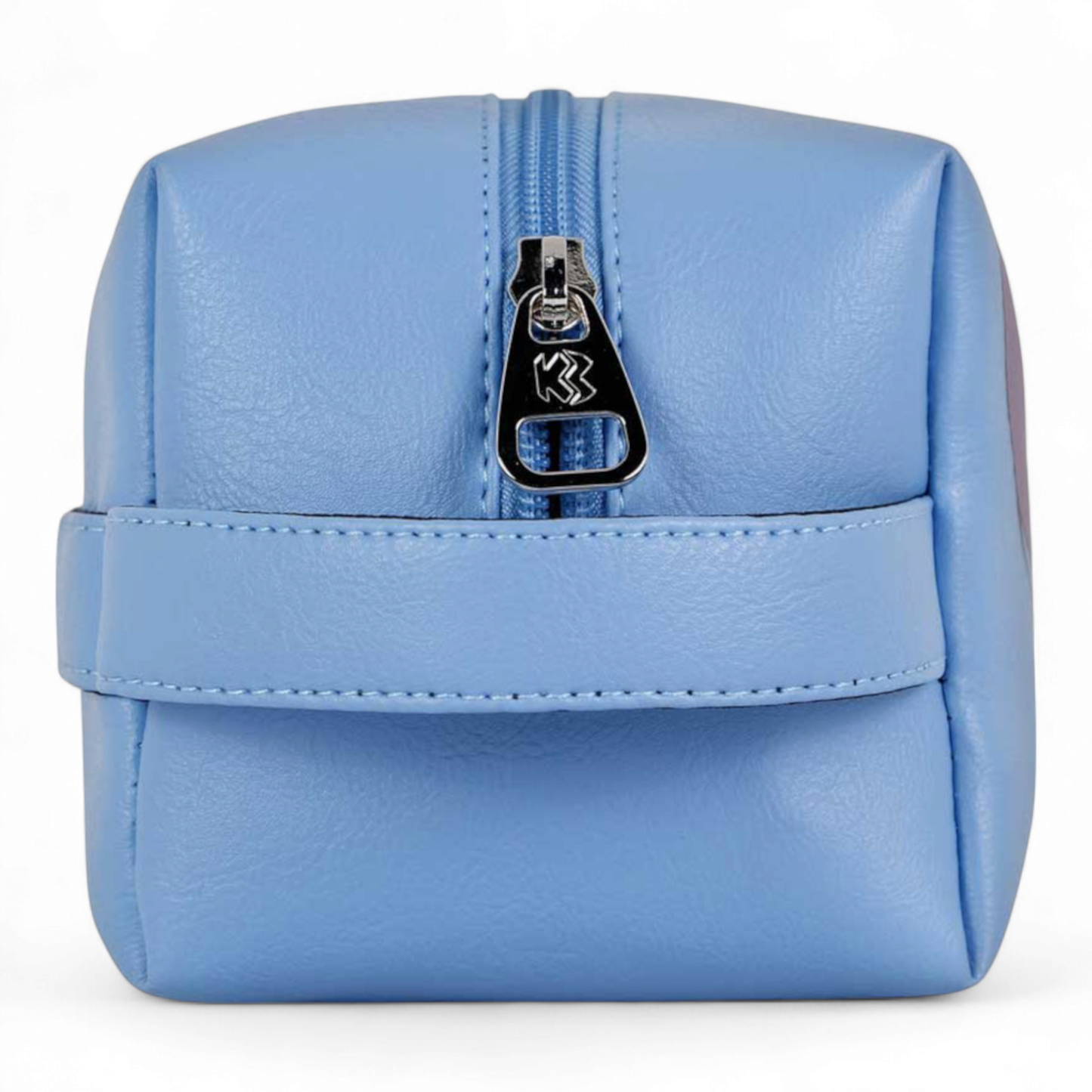 Trousse de toilette Brick Plus Lilo et Stitch Face Disney Karactermania J'M T Créa