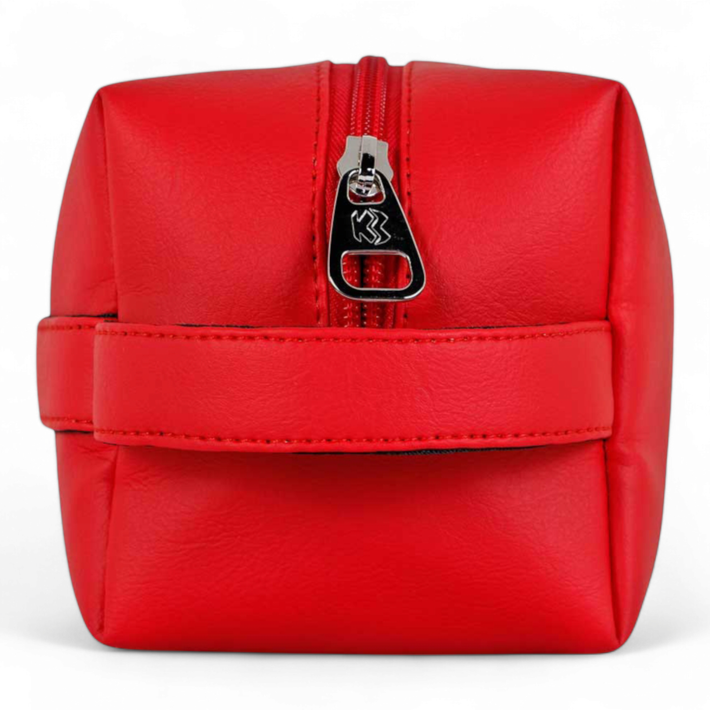 Trousse de toilette - Brick Plus - Spiderman Spider - Marvel - Karactermania J'M T Créa