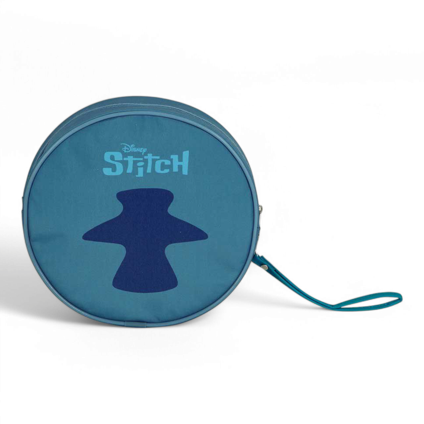 Trousse de toilette - Jumbo Lilo Et Stitch Face - Disney - Karactermania J'M T Créa